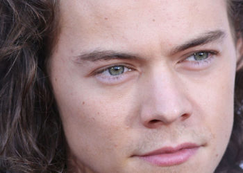 Un jeune homme ressemblant à Harry Styles crée l&rsquo;émeute à chacune de ses sorties !