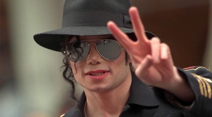Michael Jackson : Déjà 7 ans que le « King of Pop » s’en est allé !