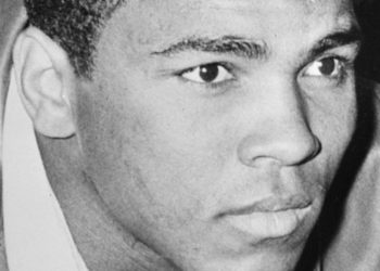 Décès de l&rsquo;icône de la boxe Mohamed Ali à l&rsquo;âge de 74 ans !