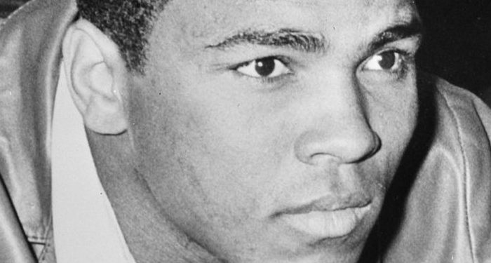 Décès de l’icône de la boxe Mohamed Ali à l’âge de 74 ans !