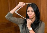 La chanteuse ANGGUN aura sa statue au prestigieux musée de Madame Tussauds à Bangkok ! 1