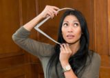 La chanteuse ANGGUN aura sa statue au prestigieux musée de Madame Tussauds à Bangkok ! 3