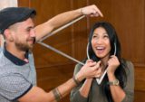La chanteuse ANGGUN aura sa statue au prestigieux musée de Madame Tussauds à Bangkok ! 4