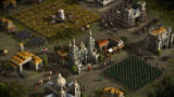 Cossacks 3 de retour sur PC : Les premières images s'illustrent dans une bande annonce ! 1