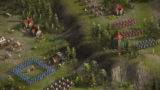 Cossacks 3 de retour sur PC : Les premières images s'illustrent dans une bande annonce ! 2