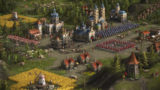 Cossacks 3 de retour sur PC : Les premières images s'illustrent dans une bande annonce ! 3