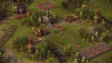 Cossacks 3 de retour sur PC : Les premières images s'illustrent dans une bande annonce ! 4
