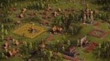 Cossacks 3 de retour sur PC : Les premières images s'illustrent dans une bande annonce ! 5