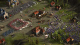 Cossacks 3 de retour sur PC : Les premières images s'illustrent dans une bande annonce ! 6