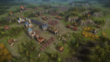 Cossacks 3 de retour sur PC : Les premières images s'illustrent dans une bande annonce ! 7