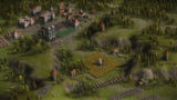 Cossacks 3 de retour sur PC : Les premières images s'illustrent dans une bande annonce ! 8