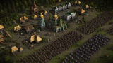Cossacks 3 de retour sur PC : Les premières images s'illustrent dans une bande annonce ! 9