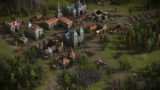 Cossacks 3 de retour sur PC : Les premières images s'illustrent dans une bande annonce ! 10