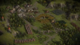 Cossacks 3 de retour sur PC : Les premières images s'illustrent dans une bande annonce ! 11