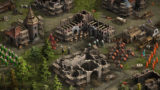Cossacks 3 de retour sur PC : Les premières images s'illustrent dans une bande annonce ! 12