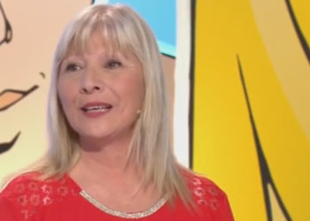 Les Z&rsquo;amours : Gros malaise sur le plateau après les révélation étonnantes d&rsquo;une candidate