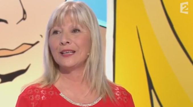 Les Z&rsquo;amours : Gros malaise sur le plateau après les révélation étonnantes d&rsquo;une candidate