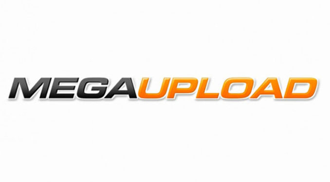 Megaupload de retour : La surprise de Kim Dotcom pour ses anciens abonnés !