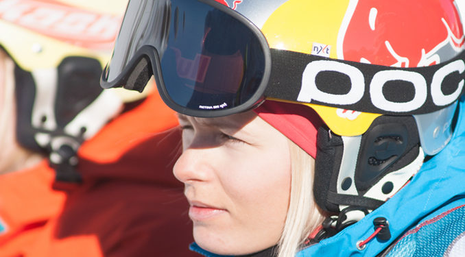 La championne de ski freeride Matilda Rapaport se tue pendant le tournage d’une séquence pour un jeu d’Ubisoft !