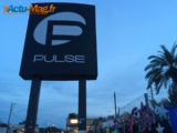 Le Pulse : Retour sur les lieux deux mois après le terrible attentat qui a frappé la boîte de nuit gay à Orlando ! 5