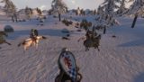 Mount & Blade: Warband : Disponible le 16 septembre sur PS4 et Xbox One 6