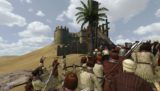 Mount & Blade: Warband : Disponible le 16 septembre sur PS4 et Xbox One 4