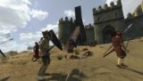 Mount & Blade: Warband : Disponible le 16 septembre sur PS4 et Xbox One 1