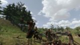 Mount & Blade: Warband : Disponible le 16 septembre sur PS4 et Xbox One 3