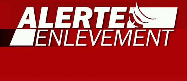 Alerte enlèvement : Nathael, a été retrouvé et est en bonne santé !