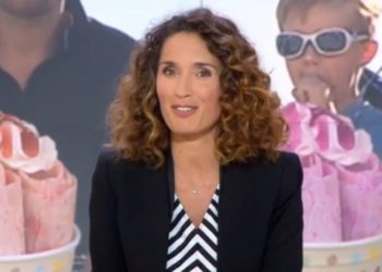 France 2 : Un problème technique à l&rsquo;origine de la coupure d&rsquo;une partie du journal de 20 heures
