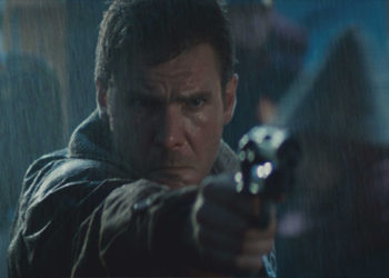 Blade Runner 2 : L&rsquo;équipe du film endeuillée par le décès d&rsquo;un ouvrier sur le tournage