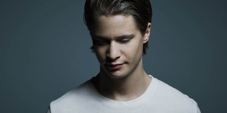 Cérémonie de clôture des JO 2016 : Kygo interprètera son nouveau single « Carry Me » !