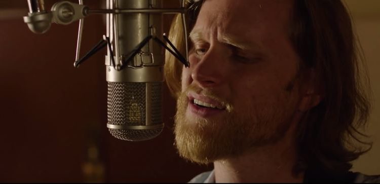 The Lumineers se la joue acoustique avec leur nouveau titre « Nobody Knows »