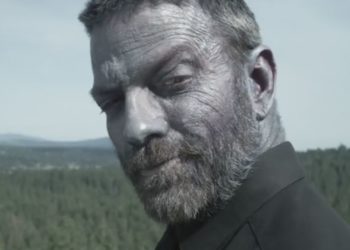 Z Nation saison 4