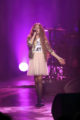 Les Kids United ont fait le show aux Folies Bergères ! 6