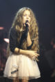 Les Kids United ont fait le show aux Folies Bergères ! 4