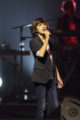 Les Kids United ont fait le show aux Folies Bergères ! 11