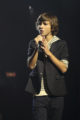 Les Kids United ont fait le show aux Folies Bergères ! 7
