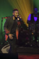 Les Kids United ont fait le show aux Folies Bergères ! 9