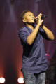 Les Kids United ont fait le show aux Folies Bergères ! 5