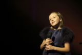 Les Kids United ont fait le show aux Folies Bergères ! 10
