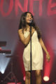 Les Kids United ont fait le show aux Folies Bergères ! 12
