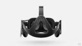 Fuir chez soi la réalité du quotidien grâce à la réalité virtuelle : L'Oculus Rift est (enfin disponible) à la vente ! 5