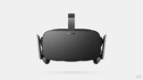 Fuir chez soi la réalité du quotidien grâce à la réalité virtuelle : L'Oculus Rift est (enfin disponible) à la vente ! 3