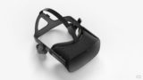 Fuir chez soi la réalité du quotidien grâce à la réalité virtuelle : L'Oculus Rift est (enfin disponible) à la vente ! 2