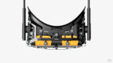 Fuir chez soi la réalité du quotidien grâce à la réalité virtuelle : L'Oculus Rift est (enfin disponible) à la vente ! 1
