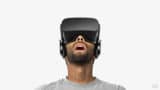 Fuir chez soi la réalité du quotidien grâce à la réalité virtuelle : L'Oculus Rift est (enfin disponible) à la vente ! 4