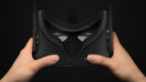 Fuir chez soi la réalité du quotidien grâce à la réalité virtuelle : L'Oculus Rift est (enfin disponible) à la vente ! 10