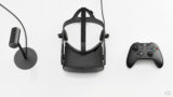 Fuir chez soi la réalité du quotidien grâce à la réalité virtuelle : L'Oculus Rift est (enfin disponible) à la vente ! 8
