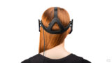 Fuir chez soi la réalité du quotidien grâce à la réalité virtuelle : L'Oculus Rift est (enfin disponible) à la vente ! 7